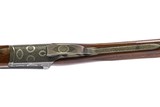 CSMC - RBL, SxS, 28ga. 28