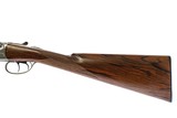 CSMC - RBL, SxS, 28ga. 28