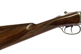 CSMC - RBL, SxS, 28ga. 28