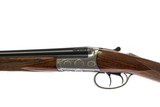 CSMC - RBL, SxS, 28ga. 28
