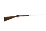 CSMC - RBL, SxS, 28ga. 28