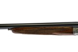 CSMC - RBL, SxS, 28ga. 28