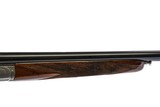 CSMC - RBL, SxS, 28ga. 28