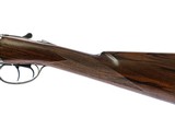 CSMC - RBL, SxS, 28ga. 28