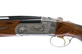 CSMC - G1 Deluxe Pointer, O/U, 12ga. 32