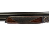 Victor Sarasqueta - #14, O/U, 12ga. 27 1/2“ Barrels. MAKE OFFER. - 6 of 11