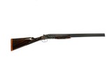 Victor Sarasqueta - #14, O/U, 12ga. 27 1/2“ Barrels. MAKE OFFER. - 11 of 11