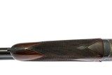 Victor Sarasqueta - #14, O/U, 12ga. 27 1/2“ Barrels. MAKE OFFER. - 10 of 11