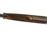 Browning - Exhibition Sideplate, O/U, 12ga. 30
