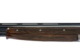 Browning - Exhibition Sideplate, O/U, 12ga. 30