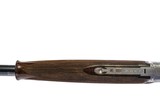 Browning - Exhibition Sideplate, O/U, 12ga. 30