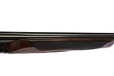 Winchester - Model 21, SxS, 20ga. 30