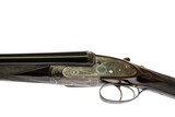 James Purdey & Son - SxS, 12ga. 28