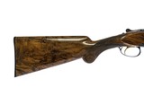 Browning - Midas Grade, O/U, Made In Belgium, 28ga. 28
