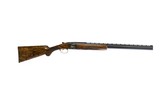 Browning - Midas Grade, O/U, Made In Belgium, 28ga. 28