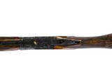 Browning - Midas Grade, O/U, Made In Belgium, 28ga. 28