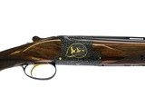 Browning - Midas Grade, O/U, Made In Belgium, 28ga. 28