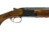Browning - Grade I Lightning, O/U, 20ga. 26 1/2