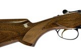 Browning - Grade I Lightning, O/U, 20ga. 26 1/2