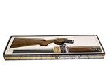 Browning - Grade I Lightning, O/U, 20ga. 26 1/2