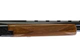 Browning - Grade I Lightning, O/U, 20ga. 26 1/2