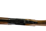 Browning - Grade I Lightning, O/U, 20ga. 26 1/2