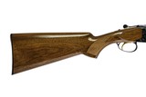 Browning - Grade I Lightning, O/U, 20ga. 26 1/2