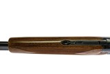 Browning - Grade I Lightning, O/U, 20ga. 26 1/2