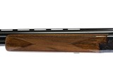 Browning - Grade I Lightning, O/U, 20ga. 26 1/2