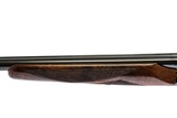 Winchester - Model 21, SxS, Two Barrel Set, 28ga/20ga. 30
