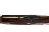 Winchester - Model 21, SxS, Two Barrel Set, 28ga/20ga. 30