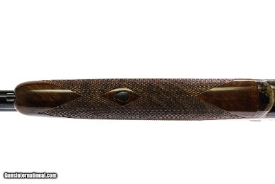 CSMC - Revelation, Case Colored, O/U, 20ga. 30