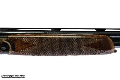 CSMC - Revelation, Case Colored, O/U, 20ga. 30