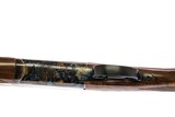 CSMC - Revelation, Case Colored, O/U, 20ga. 28