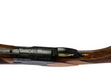 Browning - Grade I, O/U, 28ga. 28