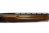 Browning - Grade I, O/U, 28ga. 28