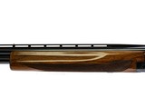 Browning - Grade I, O/U, 28ga. 28