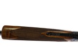Browning - Grade I, O/U, 28ga. 28