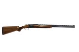 Browning - Grade I, O/U, 28ga. 28