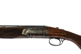 B. Rizzini - Round Body EL, O/U, .410ga. 28