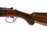 B. Rizzini - Round Body EL, O/U, .410ga. 28