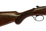 B. Rizzini - Round Body EL, O/U, .410ga. 28