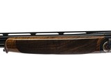 B. Rizzini - Round Body EL, O/U, .410ga. 28