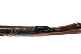 B. Rizzini - Round Body EL, O/U, .410ga. 28