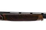 B. Rizzini - Round Body EL, O/U, .410ga. 28