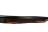 CSMC - Christian Hunter, SxS, .410ga. 28