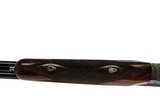 CSMC - Christian Hunter, SxS, .410ga. 28