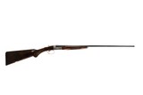 CSMC - Christian Hunter, SxS, .410ga. 28