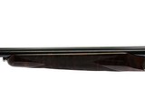 CSMC - Christian Hunter, SxS, .410ga. 28