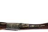 CSMC - Christian Hunter, SxS, .410ga. 28